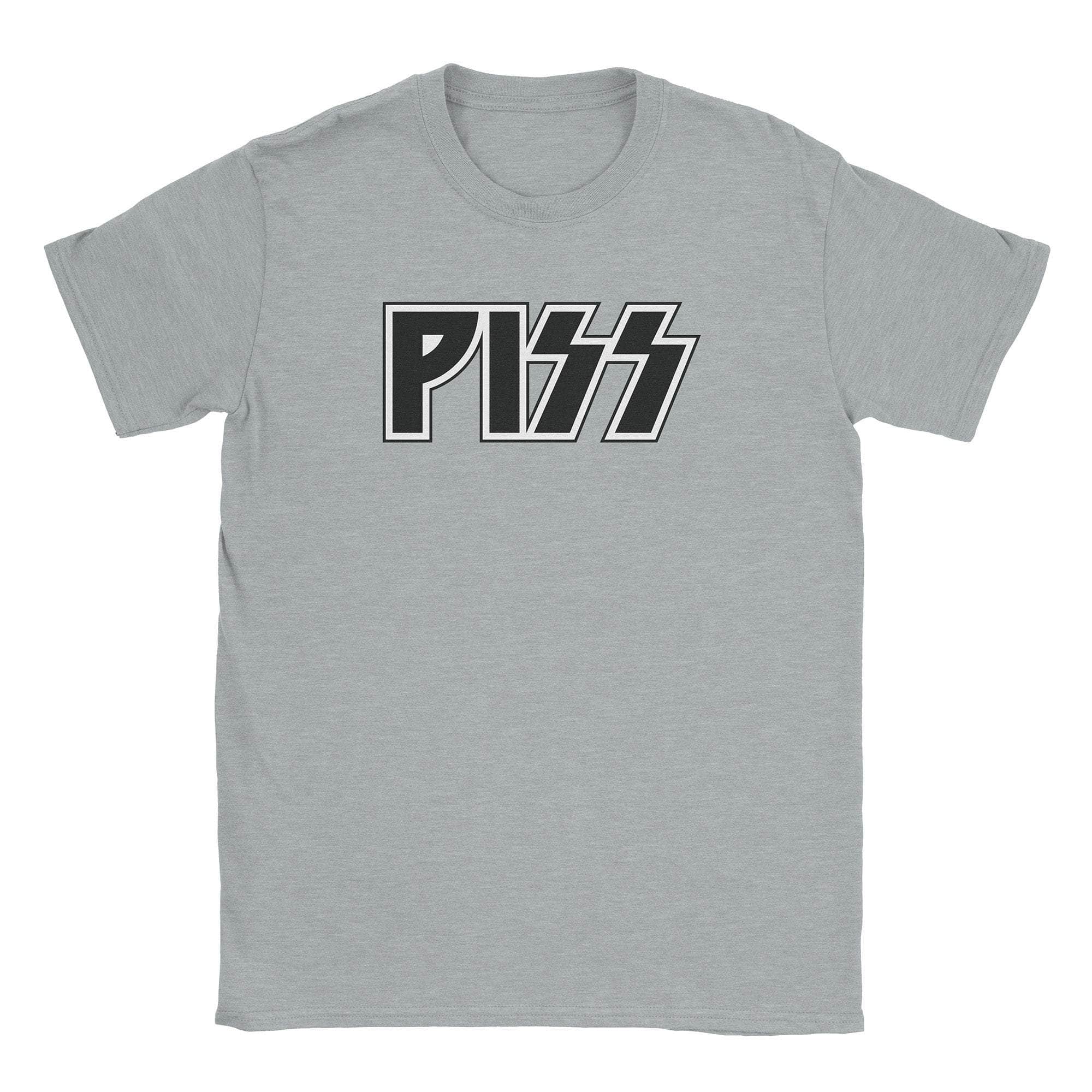 Piss T-Shirt Style002 Hoodie, Sweatshirt | CiraTrend.com (Image 3)