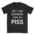 Piss Promise T-Shirts, Hoodie, Sweatshirt