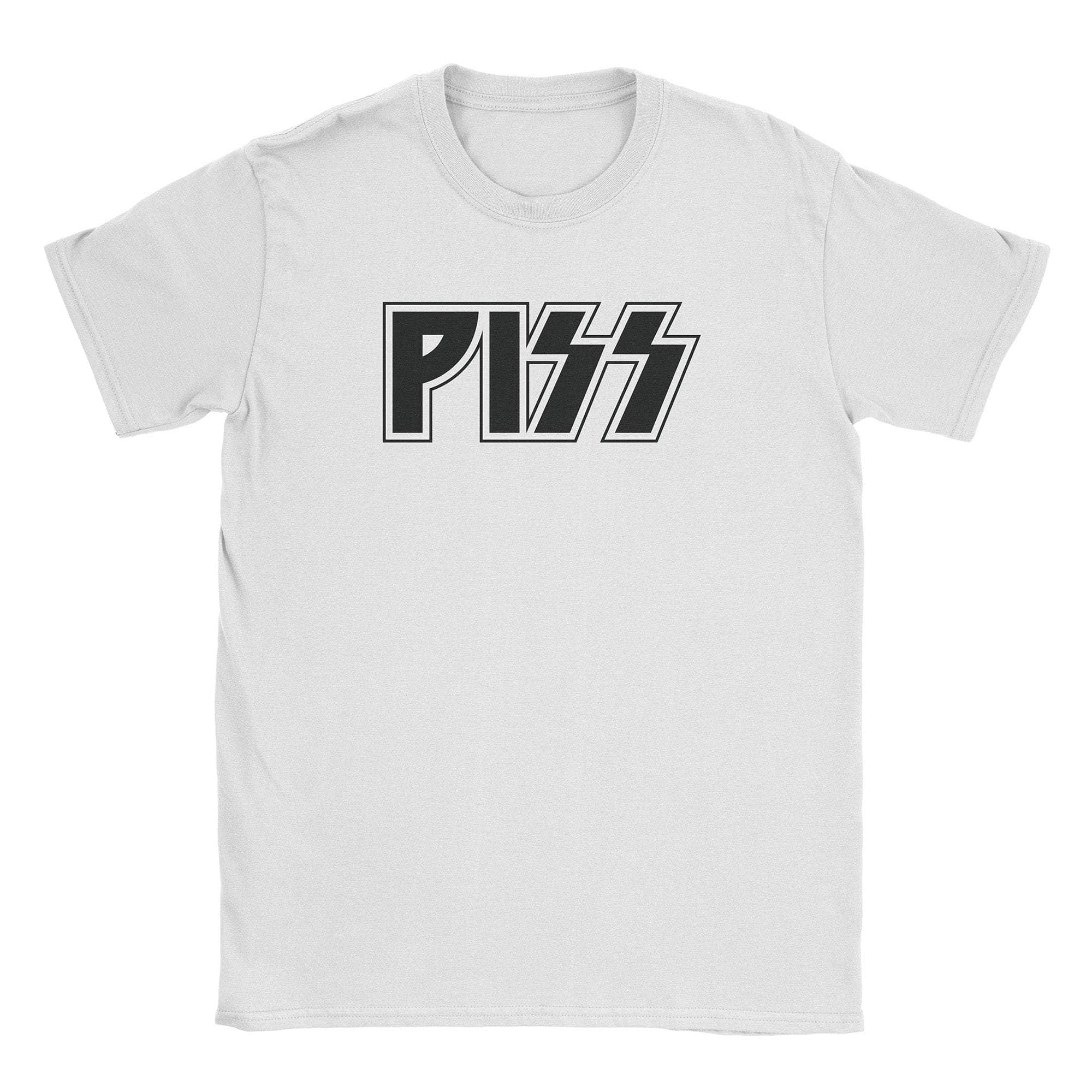 Piss T-Shirt Style002 Hoodie, Sweatshirt | CiraTrend.com (Image 4)
