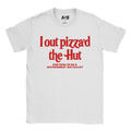 Out Pizza'd T-Shirt Hoodie, Sweatshirt | CiraTrend.com