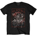 Astro Skeletons T Shirt Black Hoodie, Sweatshirt | CiraTrend.com