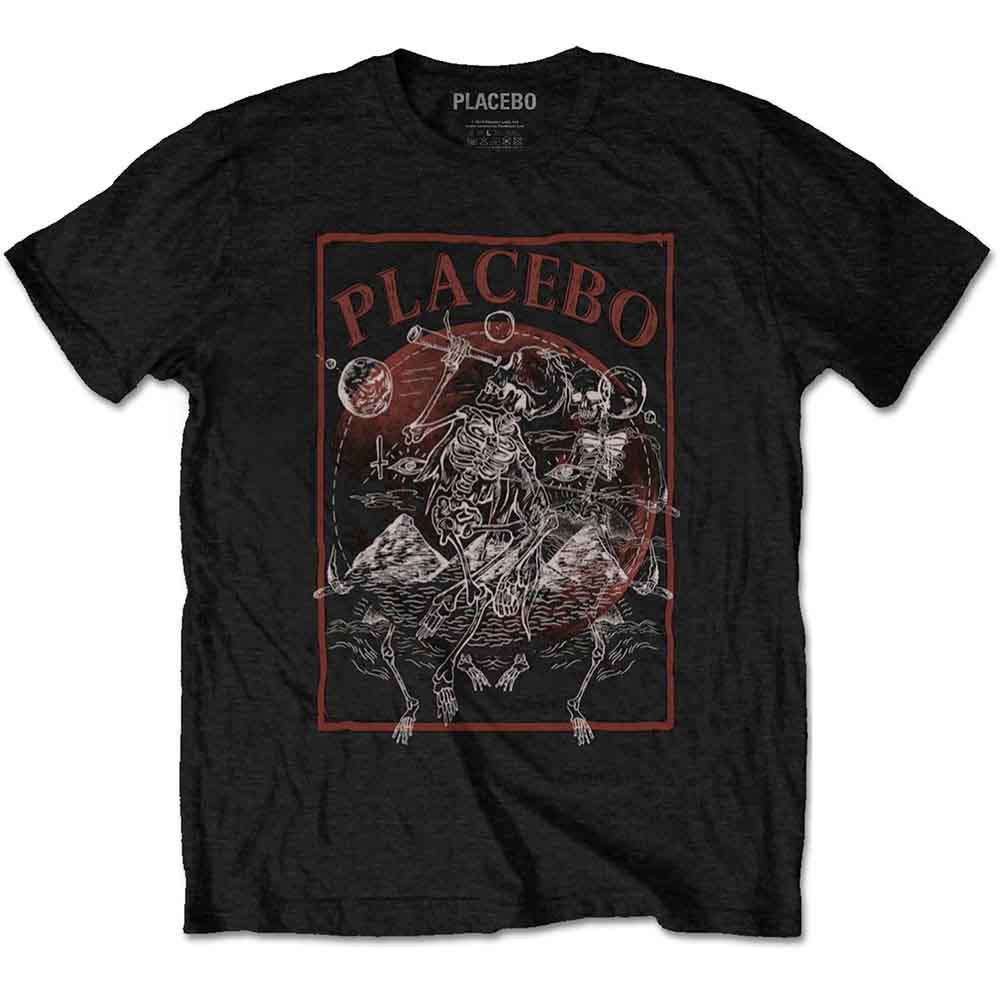 Astro Skeletons T Shirt Black Hoodie, Sweatshirt | CiraTrend.com