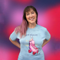 Places To Be Tee Hoodie, Sweatshirt | CiraTrend.com (Image 1)