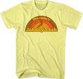 Point Break Johnny Utah Shirt Hoodie, Sweatshirt | CiraTrend.com (Image 1)