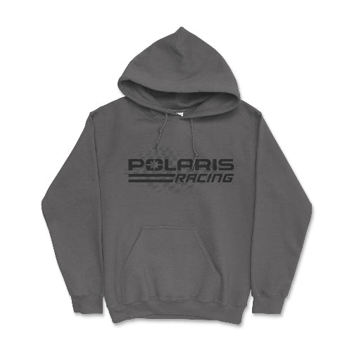 Polaris Racing Hooded Sweatshirt T-Shirts, Hoodie | CiraTrend.com (Image 3)