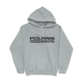 Polaris Racing Hooded Sweatshirt T-Shirts, Hoodie | CiraTrend.com (Image 1)