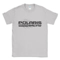 Polaris Racing Tee Shirt: Inspired by the Drive to Win Hoodie, Sweatshirt | CiraTrend.com (Image 1)