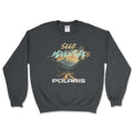 Polaris Seek Adventure Sweatshirt Ã¢â‚¬â€œ Built for Off-Road Enthusiasts T-Shirts, Hoodie | CiraTrend.com (Image 1)