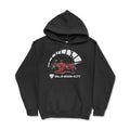Polaris Slingshot Hoodie T-Shirts, Sweatshirt | CiraTrend.com (Image 1)