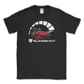 Polaris Slingshot Tee: Inspired by the Ride, Designed for You Hoodie, Sweatshirt | CiraTrend.com (Image 1)