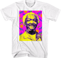 Pop Art Fred Sanford T-Shirt Hoodie, Sweatshirt | CiraTrend.com (Image 1)