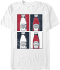 Pop Art Ketchup Heinz T-Shirt Hoodie, Sweatshirt | CiraTrend.com (Image 1)