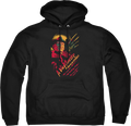 Pop Art Nightmare On Elm Street Hoodie T-Shirts, Sweatshirt | CiraTrend.com