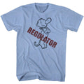 Popeye Regulator Boyfriend Tee Hoodie, Sweatshirt | CiraTrend.com