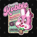 Popsicle Robbie T-Shirt Hoodie, Sweatshirt | CiraTrend.com (Image 1)