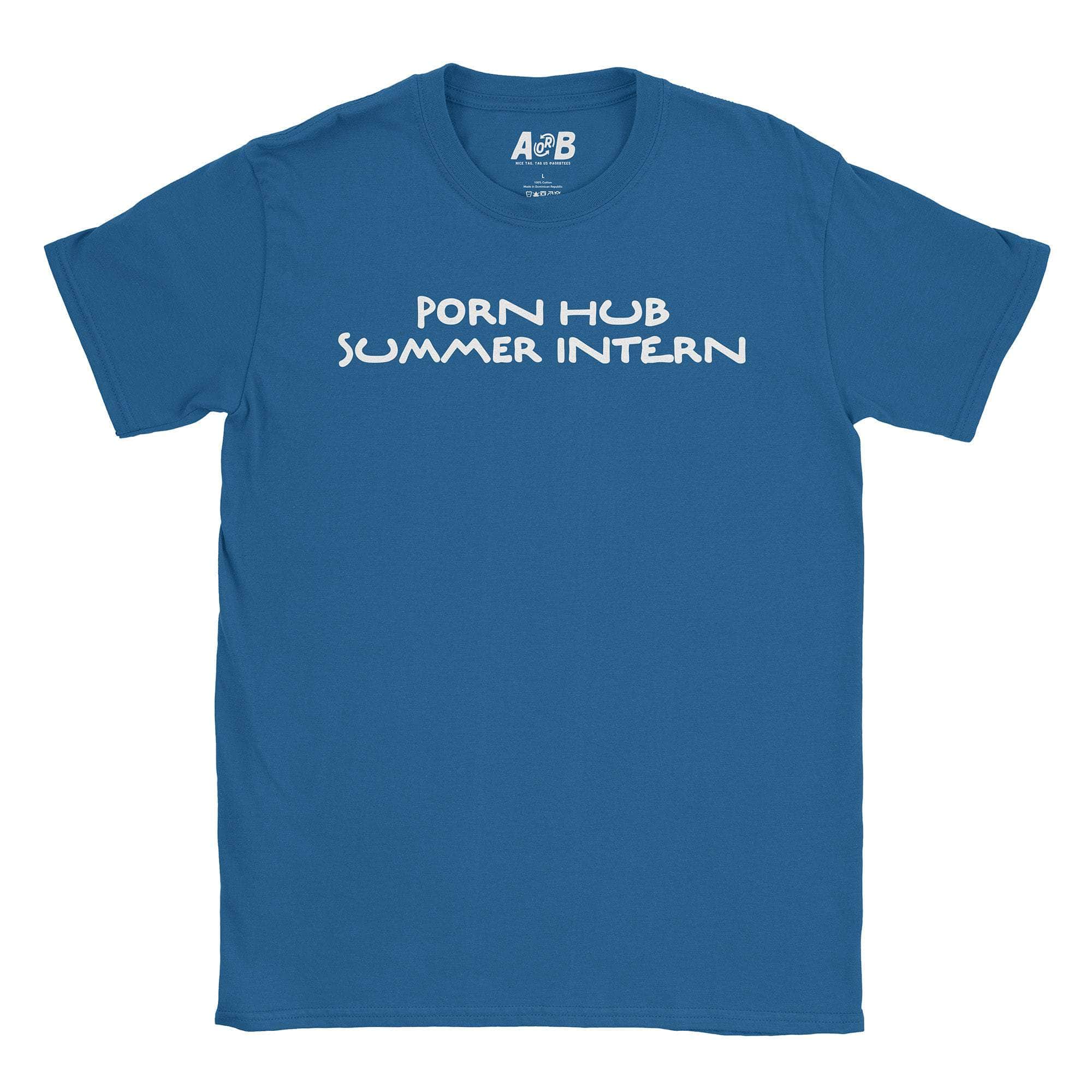 P.Hub T-Shirt Hoodie, Sweatshirt | CiraTrend.com (Image 4)