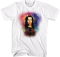 Portrait Conan The Barbarian T-Shirt Hoodie, Sweatshirt | CiraTrend.com (Image 1)