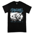 "Third World Posse" T-Shirt Hoodie, Sweatshirt | CiraTrend.com (Image 1)
