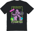 Poster Stickers Beetlejuice T-Shirt Hoodie, Sweatshirt | CiraTrend.com (Image 1)