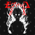 Power Level 1000000 T-Shirt Hoodie, Sweatshirt | CiraTrend.com (Image 1)