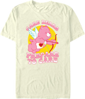 Prepare Care Bears T-Shirt Hoodie, Sweatshirt | CiraTrend.com (Image 1)