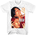 Pressed Hams Bill and Ted T-Shirt Hoodie, Sweatshirt | CiraTrend.com (Image 1)