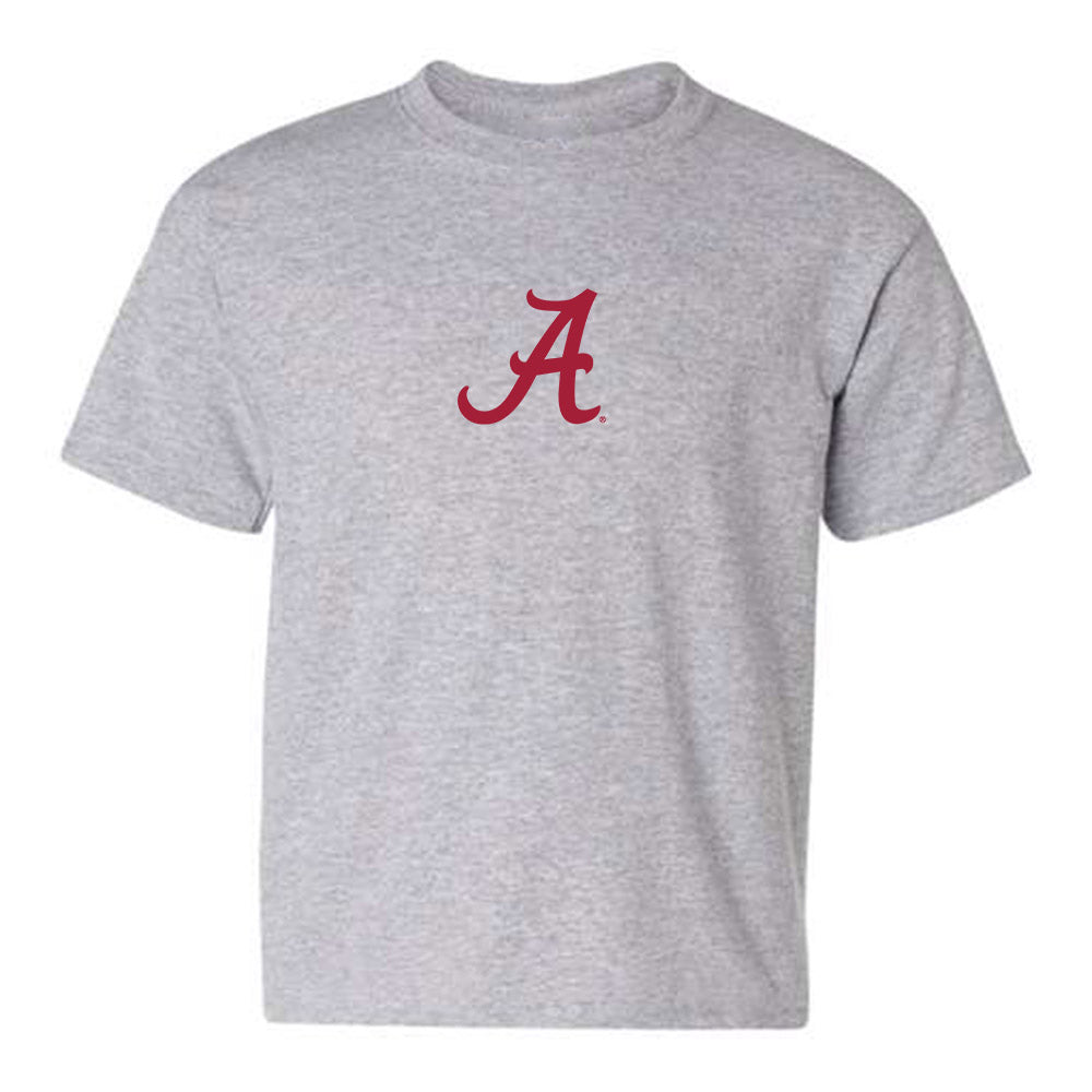 Alabama - Football Alumni : Terrion Arnold - Classic Youth T-Shirt