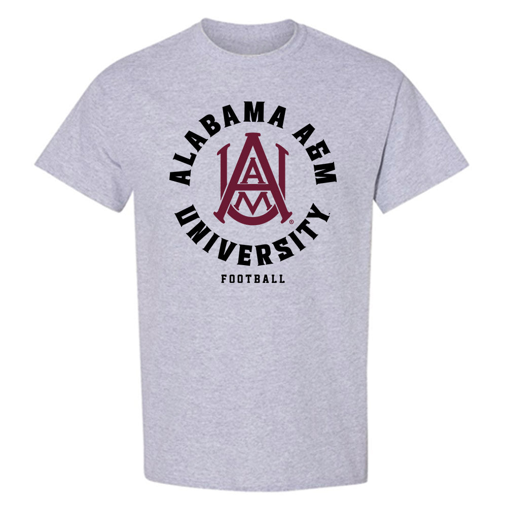 AAMU - NCAA Football : Biankan Garner-De Koaudio - Classic Shersey T-Shirt