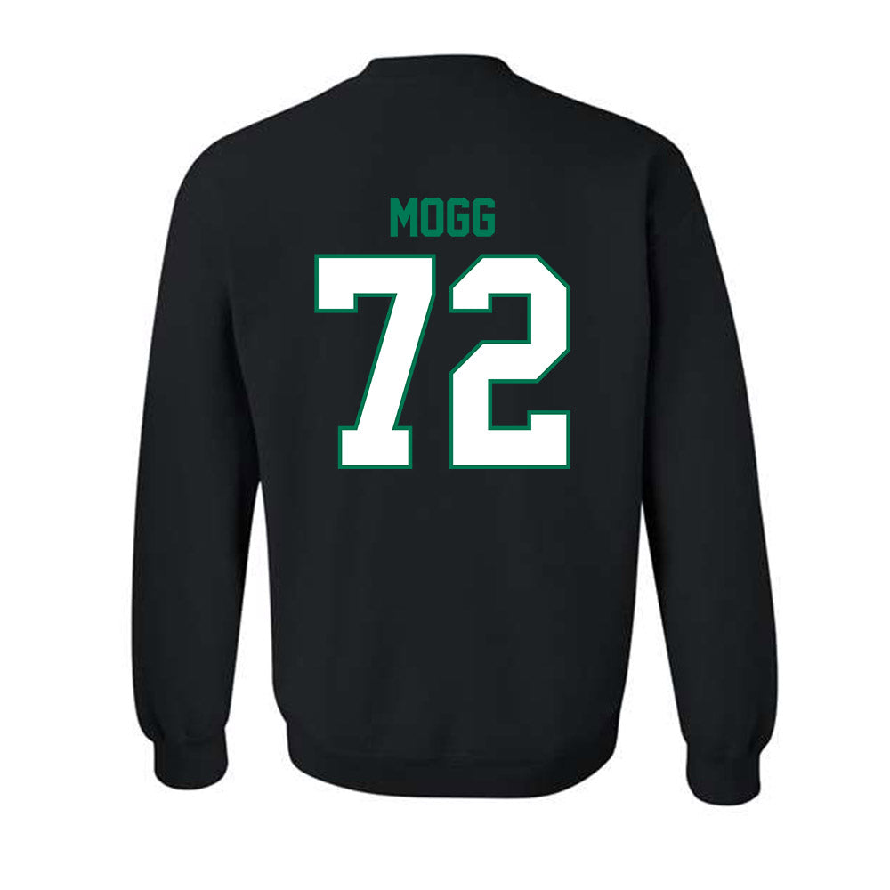 Adams State - NCAA Football : Logan Mogg - Crewneck Sweatshirt Style004