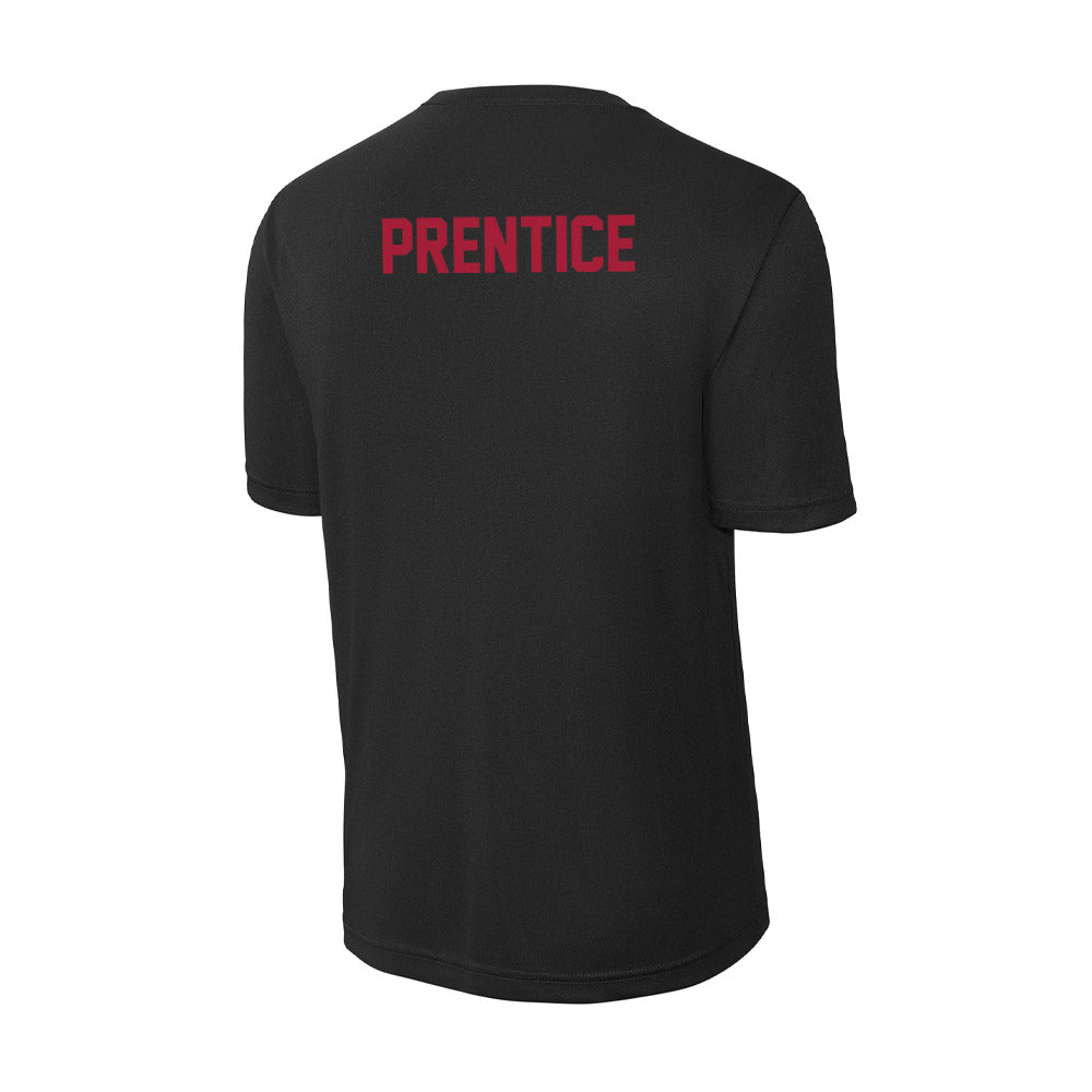 Alabama - All NCAA Sports : Kobe Prentice - Activewear T-shirt