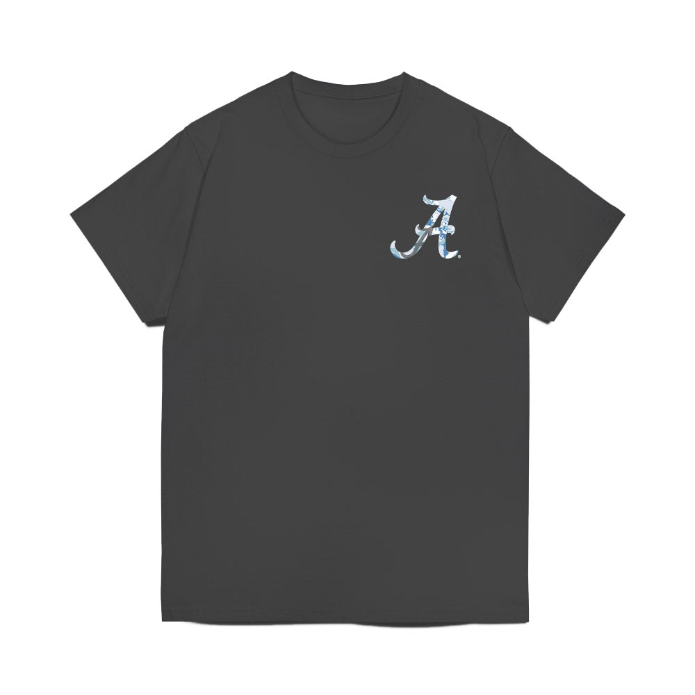 Alabama - Hydrobama‚Ñ¢ Premium Tee Style004