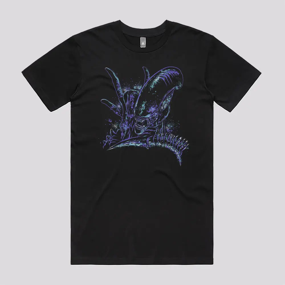 Primitive Horror T-Shirt Hoodie, Sweatshirt | CiraTrend.com (Image 2)