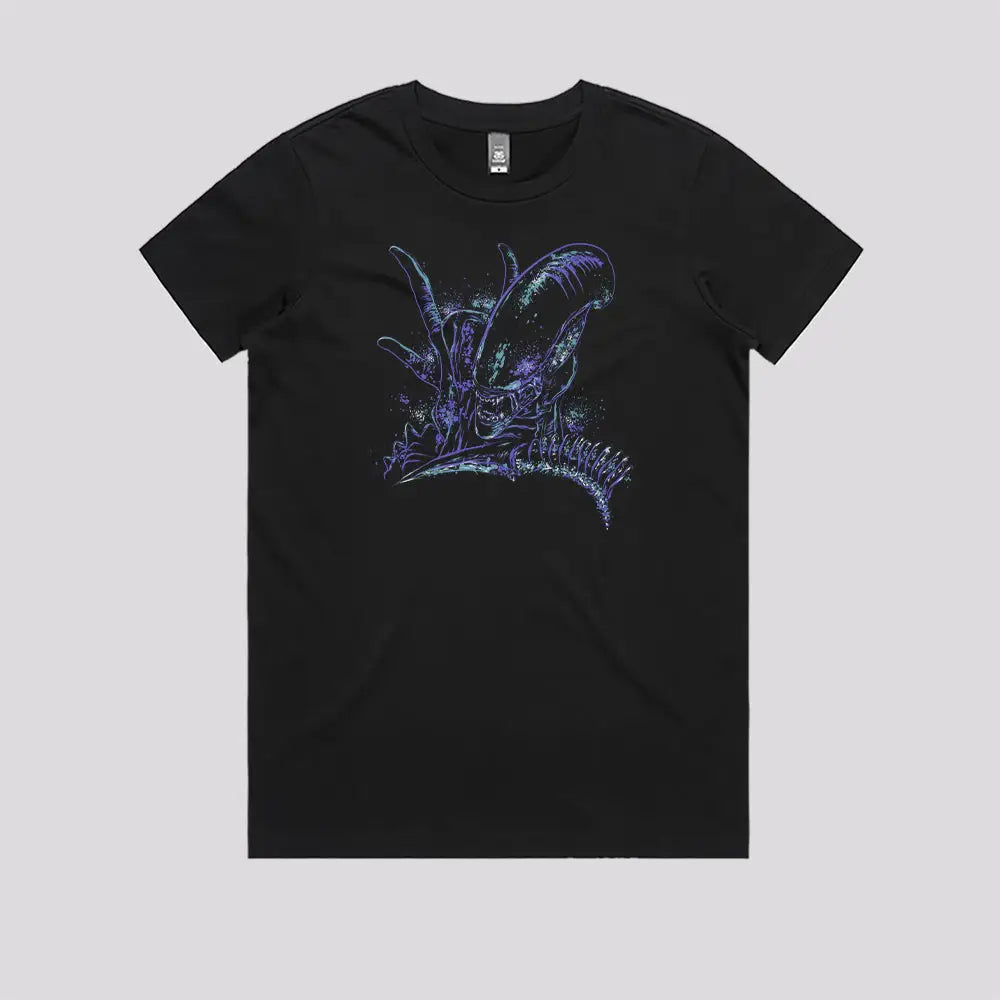 Primitive Horror T-Shirt Hoodie, Sweatshirt | CiraTrend.com (Image 3)