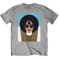 Art Official Age T Shirt Grey Hoodie, Sweatshirt | CiraTrend.com