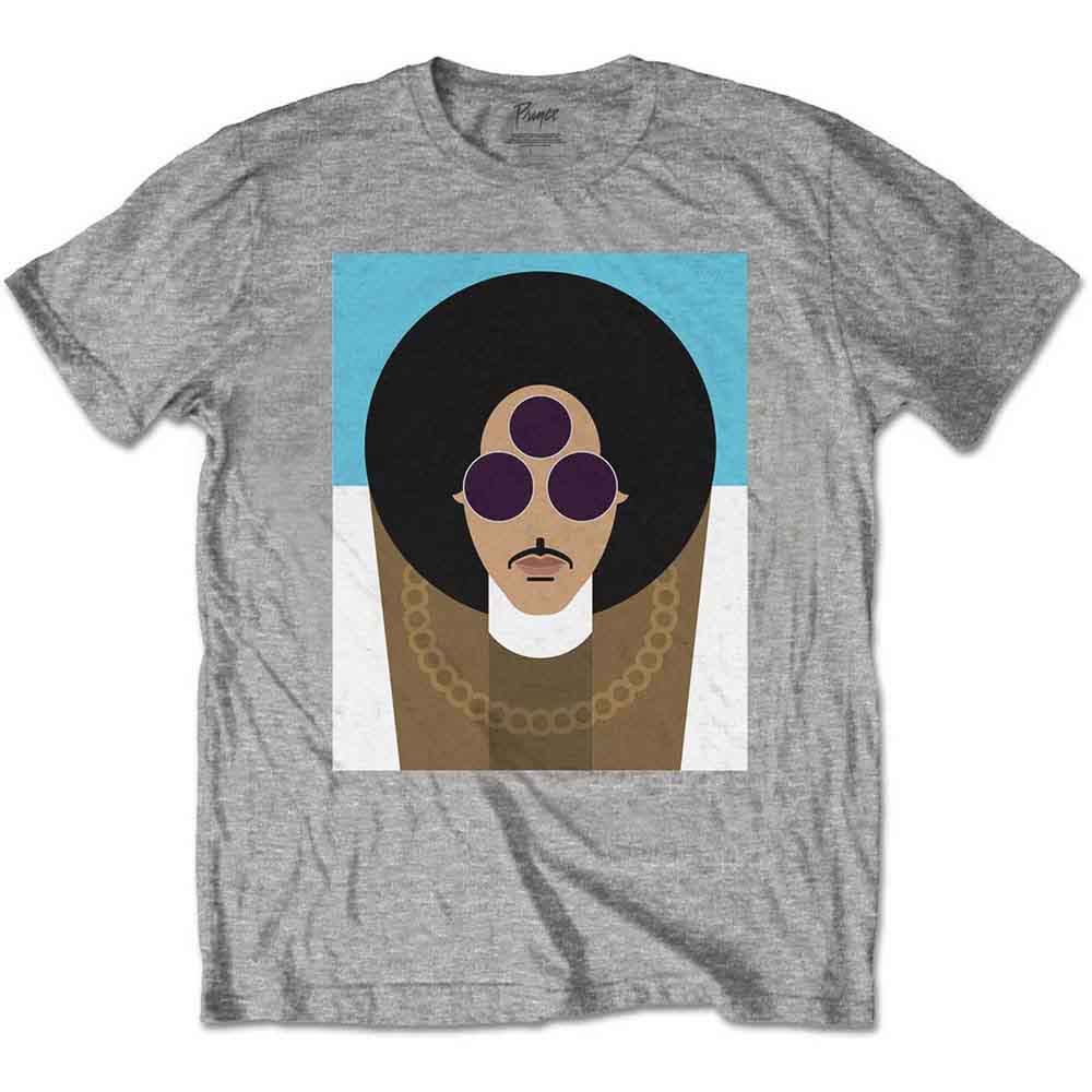 Art Official Age T Shirt Grey Hoodie, Sweatshirt | CiraTrend.com
