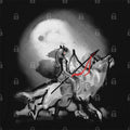 Princess Monokami T-Shirt Hoodie, Sweatshirt | CiraTrend.com (Image 1)