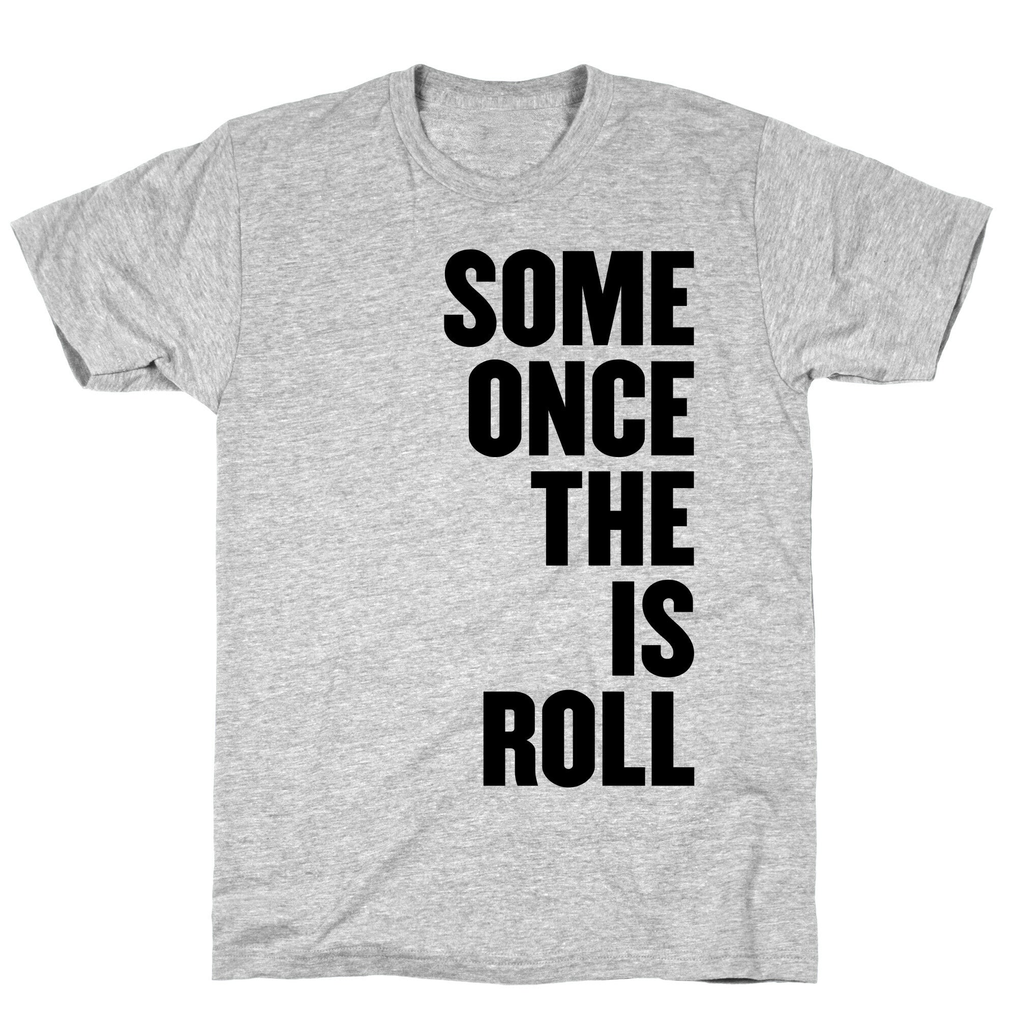 All Star Pair 1 T-Shirt