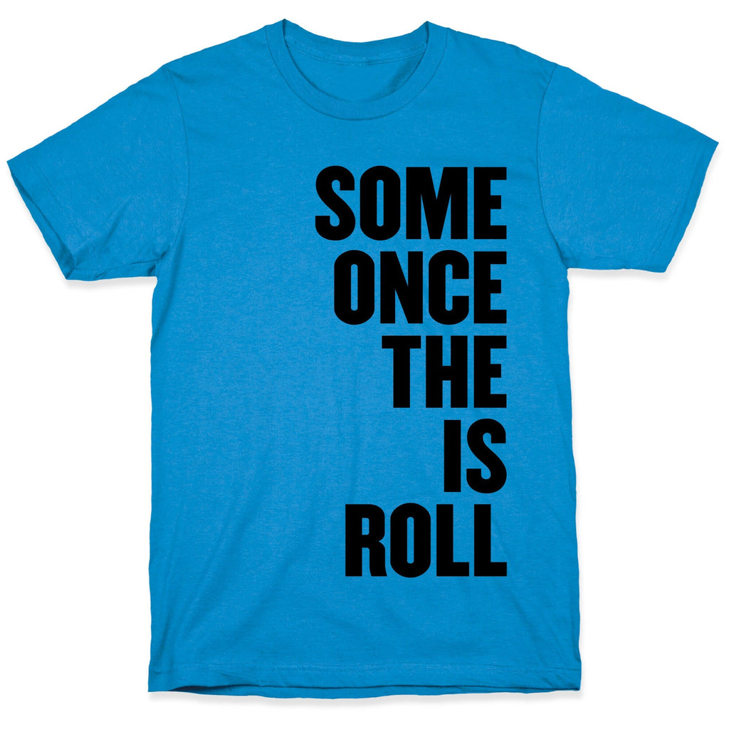 All Star Pair 1 T-Shirt