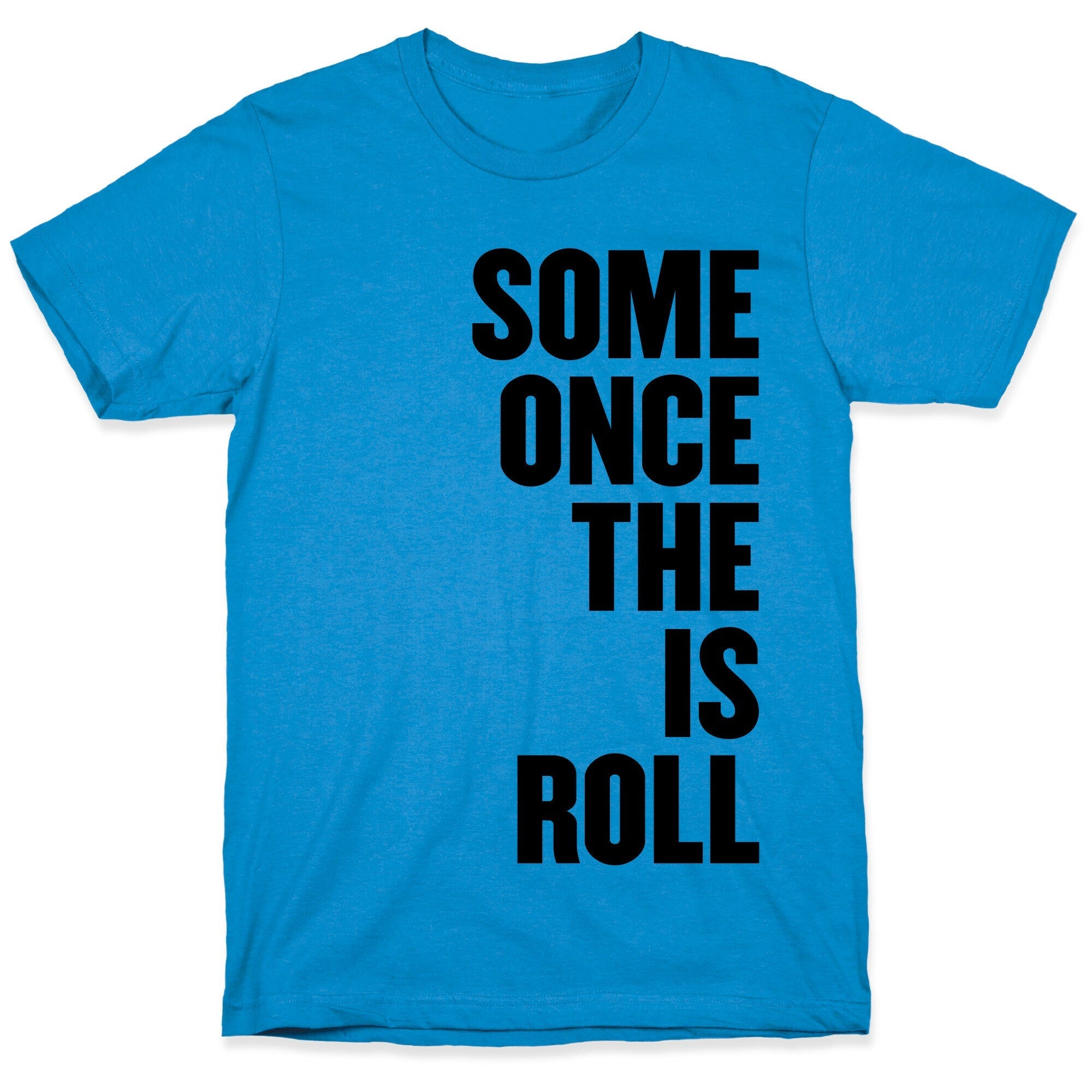 All Star Pair 1 T-Shirt