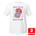 PD Noodle Shirt Hoodie, Sweatshirt | CiraTrend.com (Image 1)