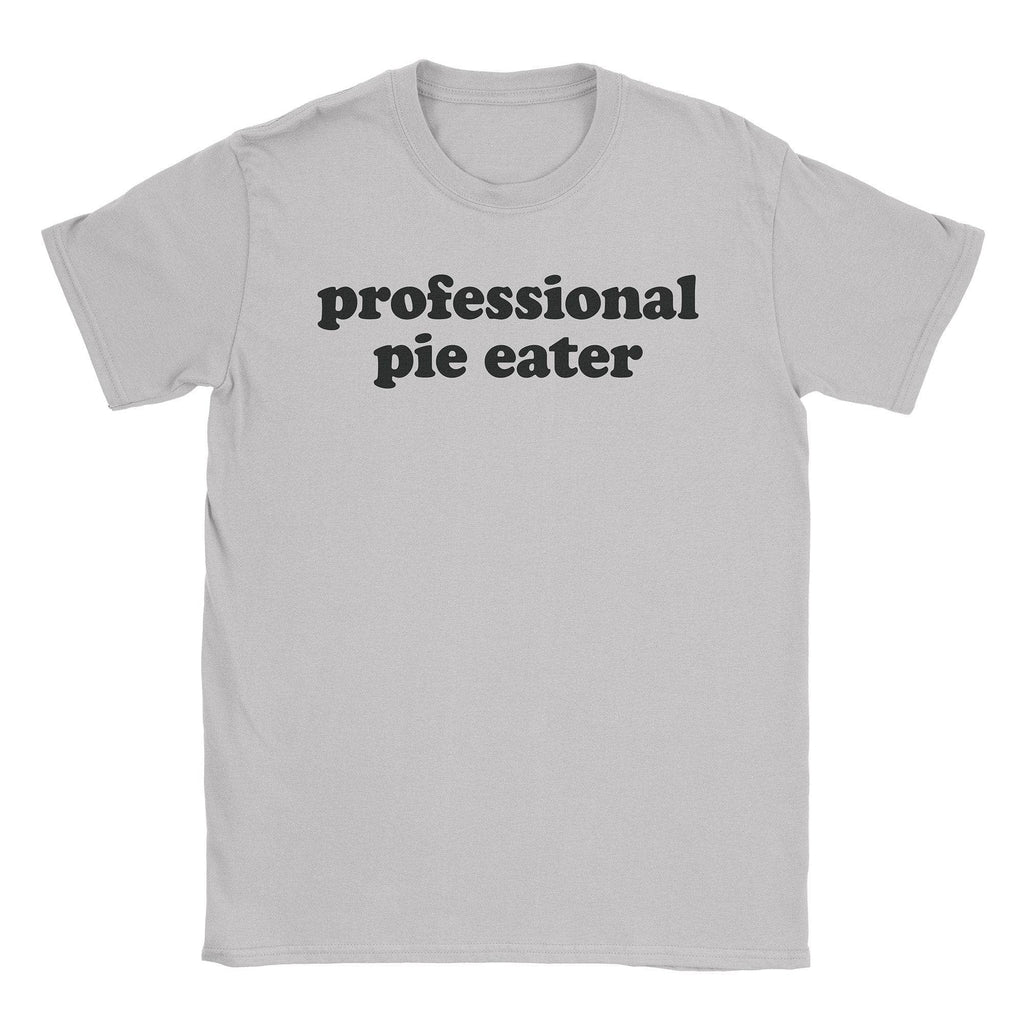 Pie Eater T-Shirts, Hoodie, Sweatshirt