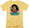 Prognosis Negative Seinfeld T-Shirt Hoodie, Sweatshirt | CiraTrend.com (Image 1)