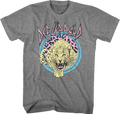 Prowl Def Leppard T-Shirt Hoodie, Sweatshirt | CiraTrend.com (Image 1)