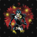 Psychological Battle T-Shirt Style001 Hoodie, Sweatshirt | CiraTrend.com (Image 1)