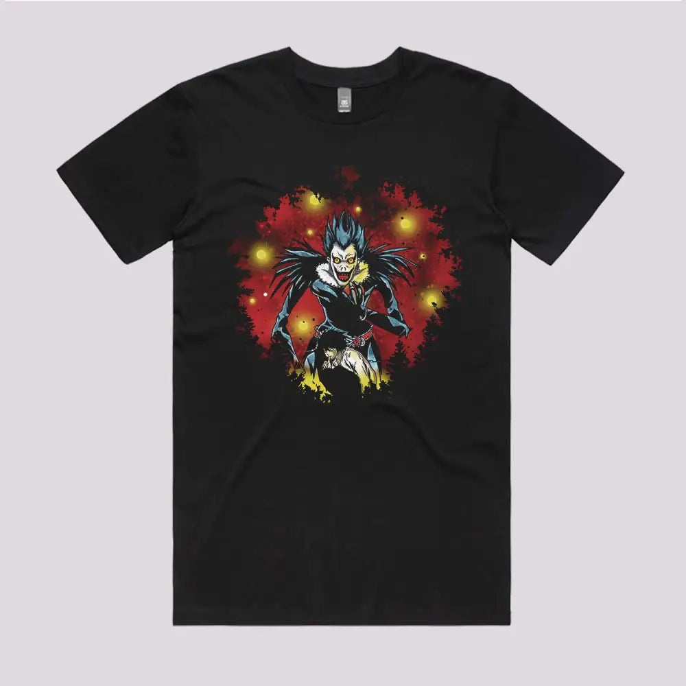 Psychological Battle T-Shirt Style001 Hoodie, Sweatshirt | CiraTrend.com (Image 2)