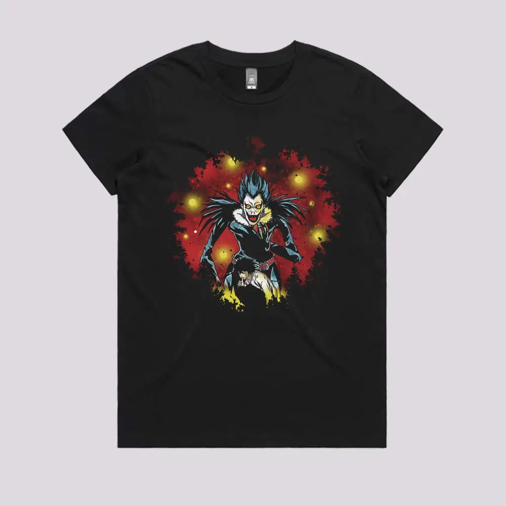 Psychological Battle T-Shirt Style001 Hoodie, Sweatshirt | CiraTrend.com (Image 3)