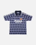 AOF x Pukka Football Shirt Hoodie, Sweatshirt | CiraTrend.com (Image 1)