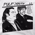 Pulp Youth T-Shirt Hoodie, Sweatshirt | CiraTrend.com (Image 1)