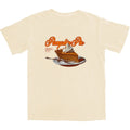 pumpkin pie T Shirt Hoodie, Sweatshirt | CiraTrend.com (Image 1)