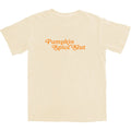 Pumpkin Spice Slut T Shirt Hoodie, Sweatshirt | CiraTrend.com (Image 1)